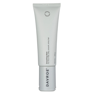 DAVROE Smoothing Balm Розгладжуючий бальзам, 150 мл