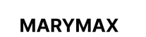MARYMAX