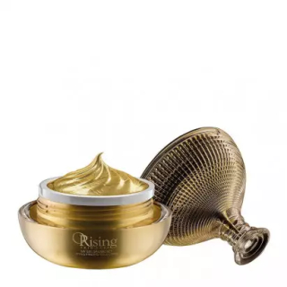 Orising Skin Care My Golden Secret Lifting Firming Gold Cream Укрепляющий крем с золотом, лифтинг-эффект 50 мл.