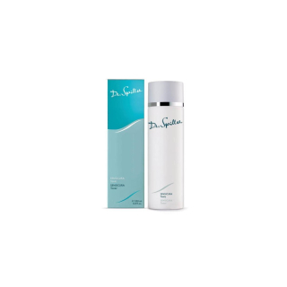 Dr.Spiller SENSICURA Toner Тоник 200 мл