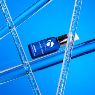 iS Clinical Poly-Vitamin Serum Відновлююча сироватка 30 мл.