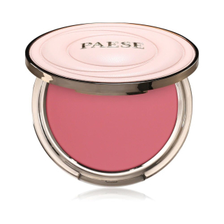 Paese Self Glow Blush 03 rose veil Кремовые румяна