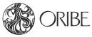 Косметика Oribe