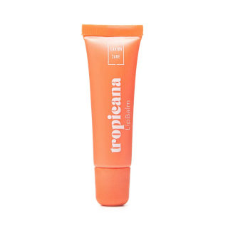 LAVIEN JARE LipBalm TROPICANA Бальзам для губ с ароматом тропического манго 10 мл