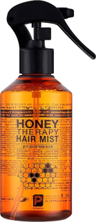 Daeng Gi Meo Ri Honey Therapy Hair Mist Мост для волос с пчелиным молочком 250 мл