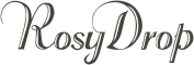 Rosy Drop