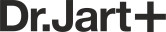 Косметика DR.JART+