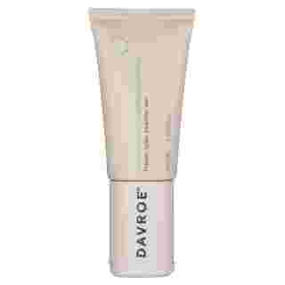 DAVROE Volume Senses Amplifying Shampoo Шампунь для об’єму волосся, 100 мл