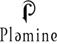 Plamine