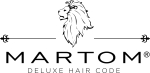 MARTOM