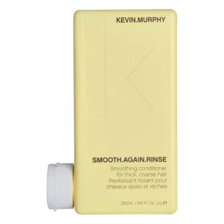 Kevin.Murphy Smooth.Again.Rinse Разглаживающий кондиционер 250 мл.