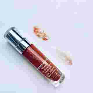 HydroPeptide Perfection Gloss Santorini Red Блиск для губ
