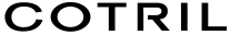 Cotril