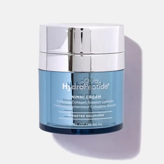 HydroPeptide Nimni Cream Запатентованный коллагенообразующий комплекс