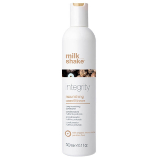 Milk Shake Integrity Nourishing Conditioner Кондиционер для Питания и Увлажнения 300 мл