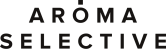 Косметика Aroma Selective