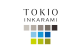 Косметика TOKIO INKARAMI