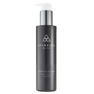 COSMEDIX Gentle Clean Заспокійливий засіб для очищення шкіри, 150 мл