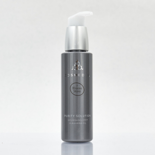 COSMEDIX Purity Solution Питательное масло для глубокой очистки кожи