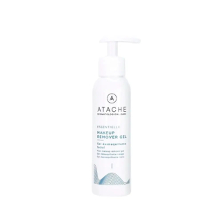 ATACHE Essentielle Makeup Remover Gel Гель для снятия макияжа