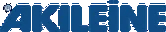 Косметика Akileine