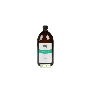 STYX Massage oil Масажна олія "Нейтральна" 1000 мл