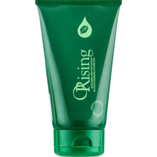 Orising Maschera Per Cute Grassa Маска с маслом мелиссы для жирной кожи головы 150 мл.