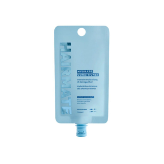 Hairmate Hydrate Conditioner Зволожувальний кондиціонер для волосся 50 мл