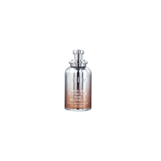 Insium Skin de-sing sculpting cream Ремоделирующий лифтинг-крем на основе комплекса insium booster 50 мл