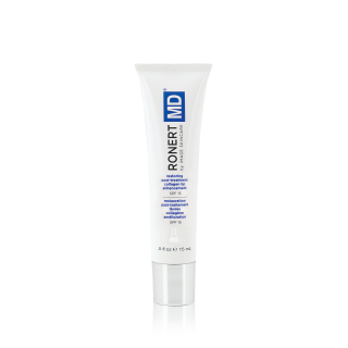 Image Skincare MD Restoring Post Treatment Lip Enhancement SPF 15 Відновлюючий бальзам для губ SPF 15