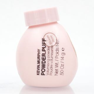 Kevin.Murphy Powder.Puff Volumising Powder Пудра для прикорневого объема 14 мл.