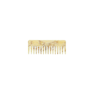 Emi Jay Detangling Comb in Chantilly Расческа для волос «Chantilly»