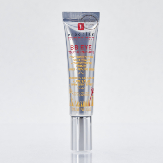 Erborian Eau Ginseng BB Eye Touche Parfaite ВВ-крем для кожи вокруг глаз 15 мл.