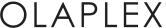 Косметика Olaplex