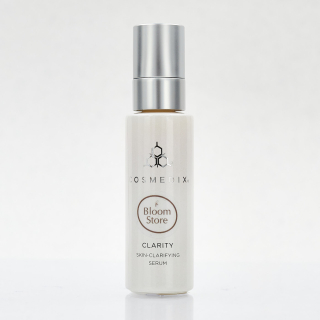 COSMEDIX Clarity Skin-Clarifying Serum Очищающая сыворотка для проблемной кожи