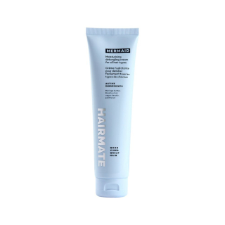 Hairmate Mermaid Розгладжуючий крем з термозахистом 50 мл