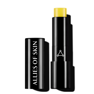 Allies of Skin Peptide & Ceramide Repair Lip Balm Бальзам для губ 4 мл