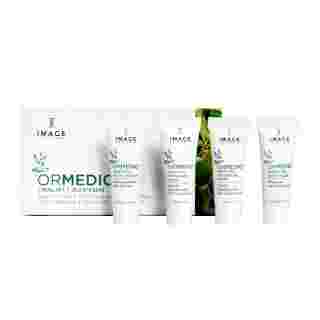Image Skincare I TRIAL KITS Ormedic Міні-набір