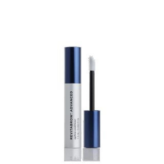 Revitalash Revitabrow Advanced Brow Conditioner Сыворотка-кондиционер для бровей 1,5 мл.