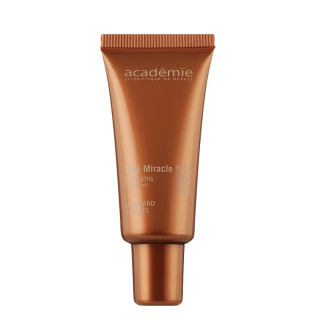 Academie Seve Miracle The Eyes Крем для век "Седьмое чудо" 15 мл