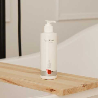 RejudiCare Synergy Photozyme Omega 36 Body Complex Крем для тіла 236 мл.