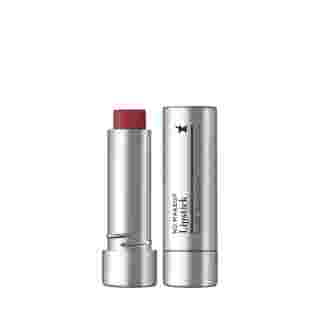 Pericone MD NO MAKEUP Red Lipstick