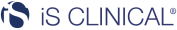 IS Clinical