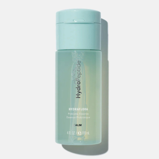 HydroPeptide Hydraflora Пробиотическая эссенция 118 мл.