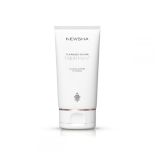 Newsha Flawless Repair Treatment Средство для укрепления волос 150 мл.