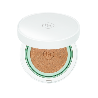 Purito Seoul Wonder Releaf Centella BB Cushion 13 Neutural Ivory  Кушон з екстрактом центелли 15 г + 15 г