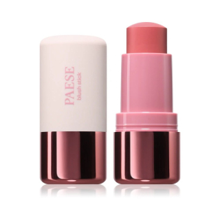 Paese Butter Blend Blush Stick 03 Coral Румяна в форме стика 03 Coral 6 г