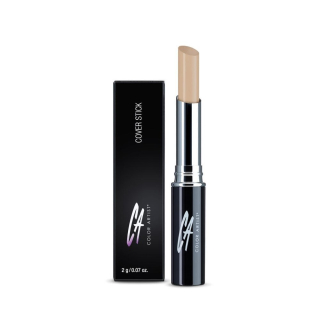 Dr.Spiller Cover Stick 10 Light Консиллер с пчелиным воском