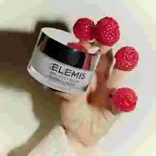 Elemis Pro-Collagen Marine Cream Крем для лица морские водоросли