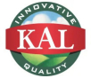 KAL